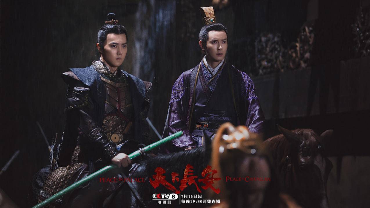 客服主管王小华